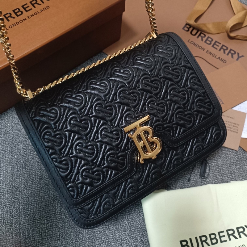 B**rry satchel bags